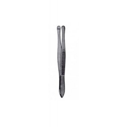 Pinceta BEER FORCEPS 10.0cm